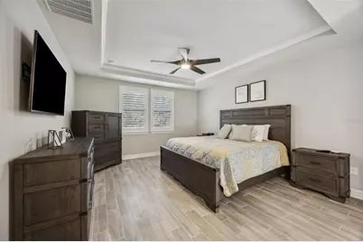 76 Artist Oaks Court, Saint Augustine, FL 32095 - Photo 26