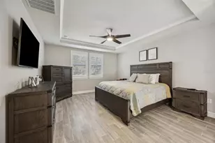 76 Artist Oaks Ct, Saint Augustine, FL 32095 - Photo 26