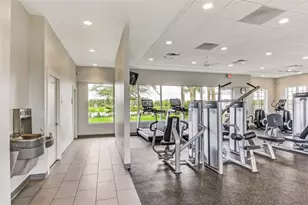 76 Artist Oaks Ct, Saint Augustine, FL 32095 - Photo 54