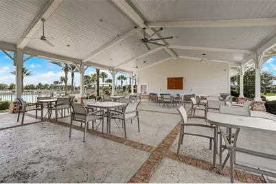 76 Artist Oaks Court, Saint Augustine, FL 32095 - Photo 60