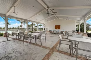 76 Artist Oaks Ct, Saint Augustine, FL 32095 - Photo 60