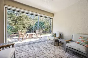 76 Artist Oaks Ct, Saint Augustine, FL 32095 - Photo 46