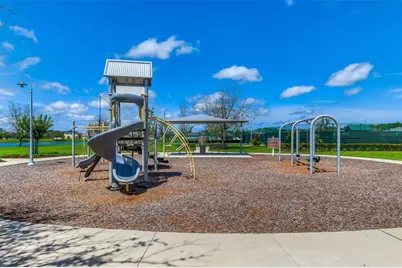 76 Artist Oaks Court, Saint Augustine, FL 32095 - Photo 84