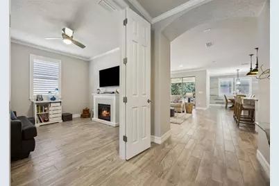 76 Artist Oaks Court, Saint Augustine, FL 32095 - Photo 22