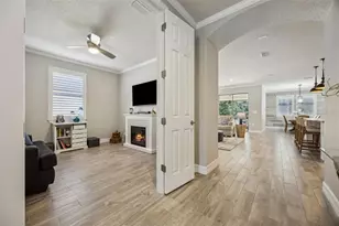 76 Artist Oaks Ct, Saint Augustine, FL 32095 - Photo 22