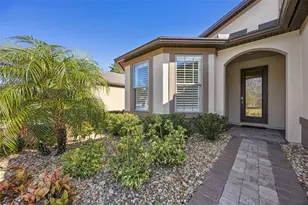 76 Artist Oaks Ct, Saint Augustine, FL 32095 - Photo 4