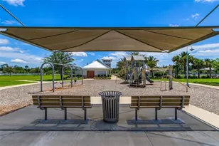 76 Artist Oaks Ct, Saint Augustine, FL 32095 - Photo 78