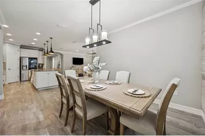 76 Artist Oaks Court, Saint Augustine, FL 32095 - Photo 20