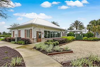 76 Artist Oaks Court, Saint Augustine, FL 32095 - Photo 52