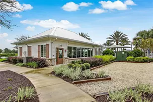 76 Artist Oaks Ct, Saint Augustine, FL 32095 - Photo 52