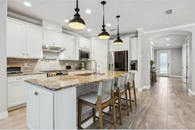 76 Artist Oaks Court, Saint Augustine, FL 32095 - Photo 16