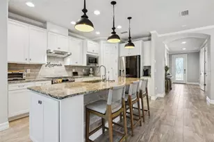 76 Artist Oaks Ct, Saint Augustine, FL 32095 - Photo 16