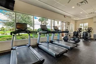 76 Artist Oaks Ct, Saint Augustine, FL 32095 - Photo 64