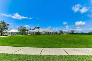 76 Artist Oaks Ct, Saint Augustine, FL 32095 - Photo 72