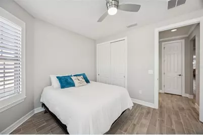 76 Artist Oaks Court, Saint Augustine, FL 32095 - Photo 36