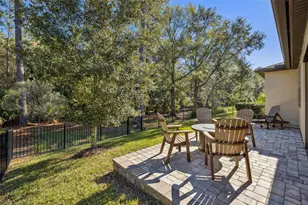 76 Artist Oaks Ct, Saint Augustine, FL 32095 - Photo 48