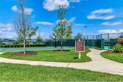 76 Artist Oaks Court, Saint Augustine, FL 32095 - Photo 82