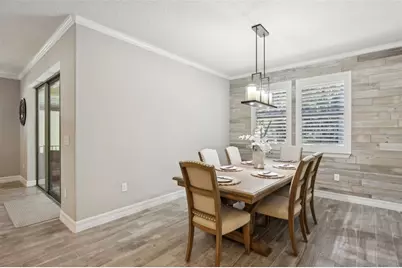 76 Artist Oaks Court, Saint Augustine, FL 32095 - Photo 18