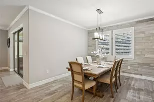 76 Artist Oaks Ct, Saint Augustine, FL 32095 - Photo 18