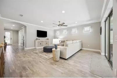 76 Artist Oaks Court, Saint Augustine, FL 32095 - Photo 8