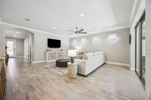 76 Artist Oaks Ct, Saint Augustine, FL 32095 - Photo 8