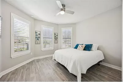 76 Artist Oaks Court, Saint Augustine, FL 32095 - Photo 34