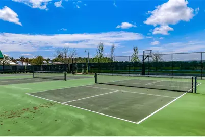 76 Artist Oaks Court, Saint Augustine, FL 32095 - Photo 80