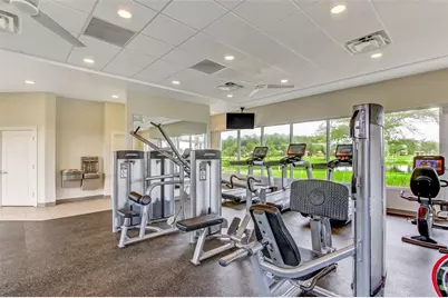 76 Artist Oaks Court, Saint Augustine, FL 32095 - Photo 62