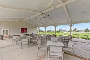 76 Artist Oaks Ct, Saint Augustine, FL 32095 - Photo 56