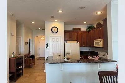 1200 Cinnamon Beach Way #1153, Palm Coast, FL 32137 - Photo 6