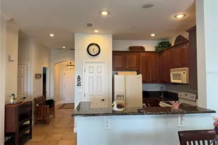 1200 Cinnamon Beach Way, Palm Coast, FL 32137 - Photo 6