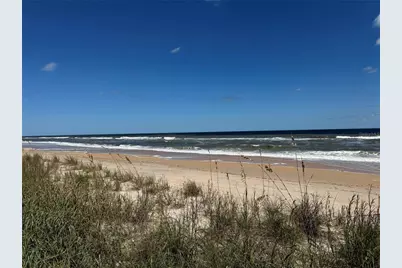 1200 Cinnamon Beach Way #1153, Palm Coast, FL 32137 - Photo 20