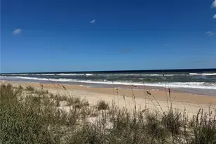 1200 Cinnamon Beach Way, Palm Coast, FL 32137 - Photo 20