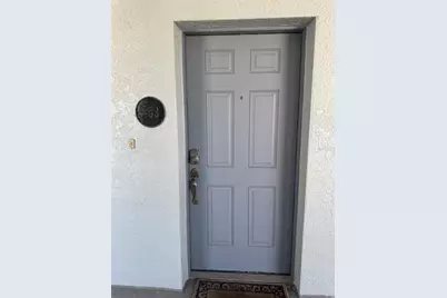 1200 Cinnamon Beach Way #1153, Palm Coast, FL 32137 - Photo 18