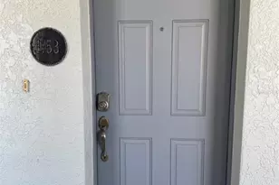 1200 Cinnamon Beach Way, Palm Coast, FL 32137 - Photo 18