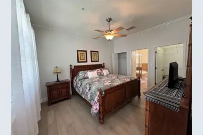 1200 Cinnamon Beach Way #1153, Palm Coast, FL 32137 - Photo 8