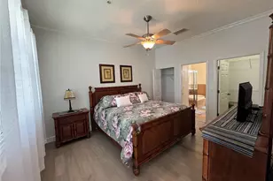 1200 Cinnamon Beach Way, Palm Coast, FL 32137 - Photo 8