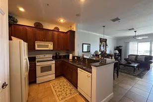 1200 Cinnamon Beach Way, Palm Coast, FL 32137 - Photo 4