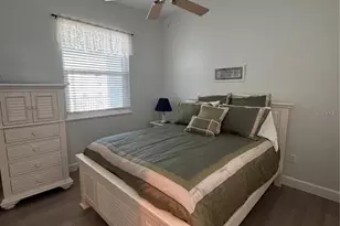 1200 Cinnamon Beach Way, Palm Coast, FL 32137 - Photo 16