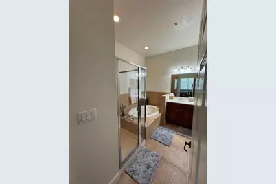 1200 Cinnamon Beach Way #1153, Palm Coast, FL 32137 - Photo 10