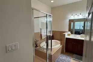 1200 Cinnamon Beach Way, Palm Coast, FL 32137 - Photo 10