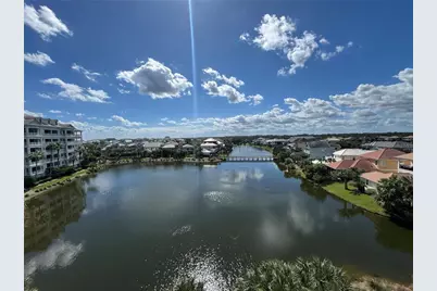 1200 Cinnamon Beach Way #1153, Palm Coast, FL 32137 - Photo 12