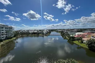 1200 Cinnamon Beach Way, Palm Coast, FL 32137 - Photo 12