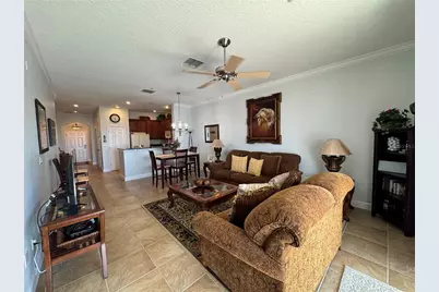 1200 Cinnamon Beach Way #1153, Palm Coast, FL 32137 - Photo 2
