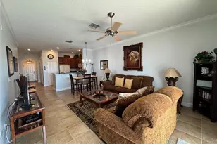 1200 Cinnamon Beach Way, Palm Coast, FL 32137 - Photo 2