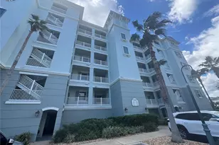 1200 Cinnamon Beach Way, Palm Coast, FL 32137 - Photo 1