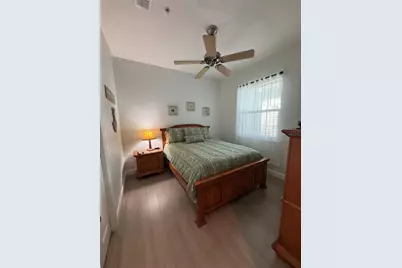 1200 Cinnamon Beach Way #1153, Palm Coast, FL 32137 - Photo 14