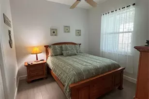 1200 Cinnamon Beach Way, Palm Coast, FL 32137 - Photo 14