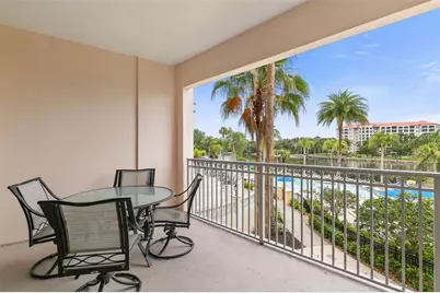 102 Yacht Harbor Drive #273, Palm Coast, FL 32137 - Photo 10