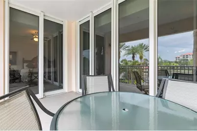 102 Yacht Harbor Drive #273, Palm Coast, FL 32137 - Photo 14